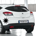 ref16soleilvoiture-photo-2-deco-voiture-stickers-decoration-sticker-autocollant