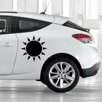 ref20soleilvoiture-photo-1-deco-voiture-stickers-decoration-sticker-autocollant