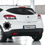 ref35soleilvoiture-photo-2-deco-voiture-stickers-decoration-sticker-autocollant