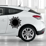 ref35soleilvoiture-photo-1-deco-voiture-stickers-decoration-sticker-autocollant