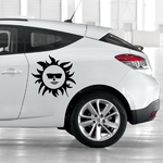 ref36soleilvoiture-photo-1-deco-voiture-stickers-decoration-sticker-autocollant