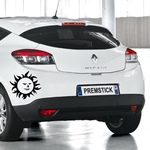 ref37soleilvoiture-photo-2-deco-voiture-stickers-decoration-sticker-autocollant