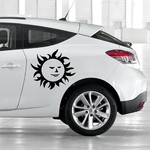 ref37soleilvoiture-photo-1-deco-voiture-stickers-decoration-sticker-autocollant