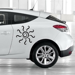 ref41soleilvoiture-photo-1-deco-voiture-stickers-decoration-sticker-autocollant