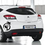 ref42soleilvoiture-photo-2-deco-voiture-stickers-decoration-sticker-autocollant