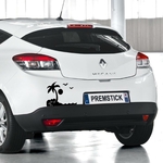 ref43soleilvoiture-photo-2-deco-voiture-stickers-decoration-sticker-autocollant