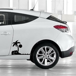 ref44soleilvoiture-photo-1-deco-voiture-stickers-decoration-sticker-autocollant