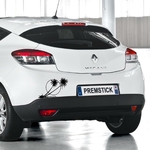 ref45soleilvoiture-photo-2-deco-voiture-stickers-decoration-sticker-autocollant