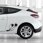 ref45soleilvoiture-photo-1-deco-voiture-stickers-decoration-sticker-autocollant