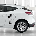 ref46soleilvoiture-photo-1-deco-voiture-stickers-decoration-sticker-autocollant