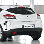 ref46soleilvoiture-photo-2-deco-voiture-stickers-decoration-sticker-autocollant