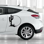 ref48soleilvoiture-photo-1-deco-voiture-stickers-decoration-sticker-autocollant