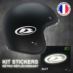 stickers-casque-moto-beta-retro-reflechissant-ref1-autocollant-blanc-reflective-sticker-casques-securite-adhesif-scooter-ref1betacasqueretro