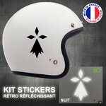 stickers-casque-moto-hermine-bretagne-retro-reflechissant-ref1-autocollant-noir-reflective-sticker-casques-securite-adhesif-scooter-ref1herminebretagnecasqueretro