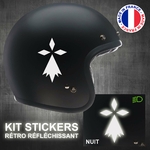 stickers-casque-moto-hermine-bretagne-retro-reflechissant-ref1-autocollant-blanc-reflective-sticker-casques-securite-adhesif-scooter-ref1herminebretagnecasqueretro