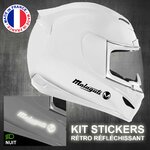 stickers-casque-moto-malaguti-retro-reflechissant-ref5-autocollant-noir-reflective-sticker-casques-securite-adhesif-scooter-ref5malaguticasqueretro