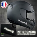 stickers-casque-moto-malaguti-retro-reflechissant-ref5-autocollant-blanc-reflective-sticker-casques-securite-adhesif-scooter-ref5malaguticasqueretro