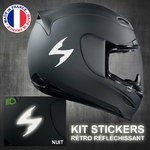 stickers-casque-moto-scorpion-exo-retro-reflechissant-ref1-autocollant-blanc-reflective-sticker-casques-securite-adhesif-scooter-ref1scorpioncasqueretro