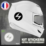 stickers-casque-moto-scorpion-exo-retro-reflechissant-ref2-autocollant-noir-reflective-sticker-casques-securite-adhesif-scooter-ref2scorpioncasqueretro