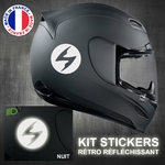 stickers-casque-moto-scorpion-exo-retro-reflechissant-ref2-autocollant-blanc-reflective-sticker-casques-securite-adhesif-scooter-ref2scorpioncasqueretro