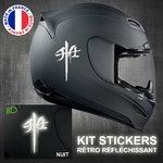 stickers-casque-moto-zontes-retro-reflechissant-ref1-autocollant-blanc-reflective-sticker-casques-securite-adhesif-scooter-ref1zontescasqueretro