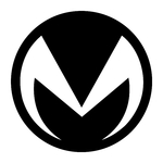 ref7malaguti-stickers-malaguti-vintage-autocollant-moto-sticker-malaguti-logo-rond