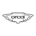 ref2orcal-stickers-orcal-moto-autocollant-motorbike-sticker-orcal-logo