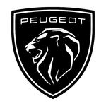 ref61peugeot-stickers-peugeot-lion-autocollant-voiture-sticker-peugeot-lion-nouveau-logo