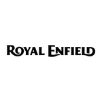 ref4royalenfield-stickers-royal-enfield-moto-autocollant-motorbike-sticker-royal-enfield-ligne