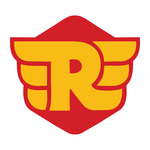 ref8royalenfield-stickers-royal-enfield-moto-autocollant-motorbike-sticker-royal-enfield-blason-couleurs