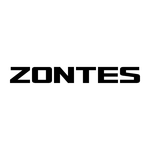 ref2zontes-stickers-zontes-moto-autocollant-motorbike-sticker-zontes-ecriture