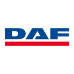 ref2daf-stickers-daf-couleurs-autocollant-camion-daf-sticker-poid-lourd