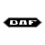 ref4daf-stickers-daf-vintage-autocollant-camion-daf-sticker-poid-lourd