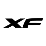 ref9daf-stickers-daf-xf-autocollant-camion-daf-sticker-poid-lourd