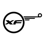 ref10daf-stickers-daf-xf-gauche-autocollant-camion-daf-sticker-poid-lourd
