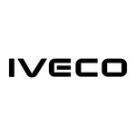 ref4iveco-stickers-iveco-nouveau-autocollant-camion-iveco-sticker-poid-lourd-truck-utilitaire