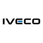 ref5iveco-stickers-iveco-nouveau-couleurs-autocollant-camion-iveco-sticker-poid-lourd-truck-utilitaire