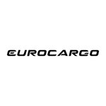 ref11iveco-stickers-iveco-eurocargo-autocollant-camion-iveco-sticker-poid-lourd-truck-utilitaire