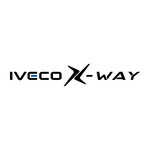 ref12iveco-stickers-iveco-x-way-autocollant-camion-iveco-sticker-poid-lourd-truck-utilitaire