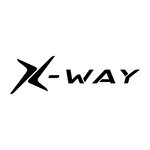 ref13iveco-stickers-iveco-x-way-logo-autocollant-camion-iveco-sticker-poid-lourd-truck-utilitaire