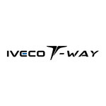 ref14iveco-stickers-iveco-t-way-autocollant-camion-iveco-sticker-poid-lourd-truck-utilitaire
