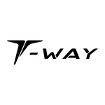 ref15iveco-stickers-iveco-t-way-logo-autocollant-camion-iveco-sticker-poid-lourd-truck-utilitaire