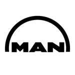 ref1man-stickers-man-autocollant-camion-man-sticker-poid-lourd-truck