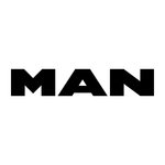 ref2man-stickers-man-ecriture-autocollant-camion-man-sticker-poid-lourd-truck