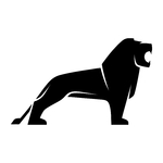 ref5man-stickers-man-lion-droite-autocollant-camion-man-sticker-poid-lourd-truck