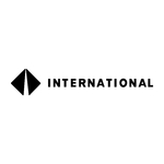ref2navistar-stickers-navistar-international-autocollant-camion-navistar-sticker-poid-lourd-truck