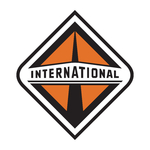 ref4navistar-stickers-navistar-international-blason-couleurs-autocollant-camion-navistar-sticker-poid-lourd-truck