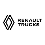 ref1renaulttrucks-stickers-renault-trucks-autocollant-camion-renault-sticker-poid-lourd-truck-utilitaire