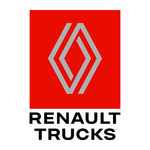 ref3renaulttrucks-stickers-renault-trucks-logo-couleurs-autocollant-camion-renault-sticker-poid-lourd-truck-utilitaire