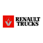 ref4renaulttrucks-stickers-renault-trucks-couleurs-ancien-autocollant-camion-renault-sticker-poid-lourd-truck-utilitaire